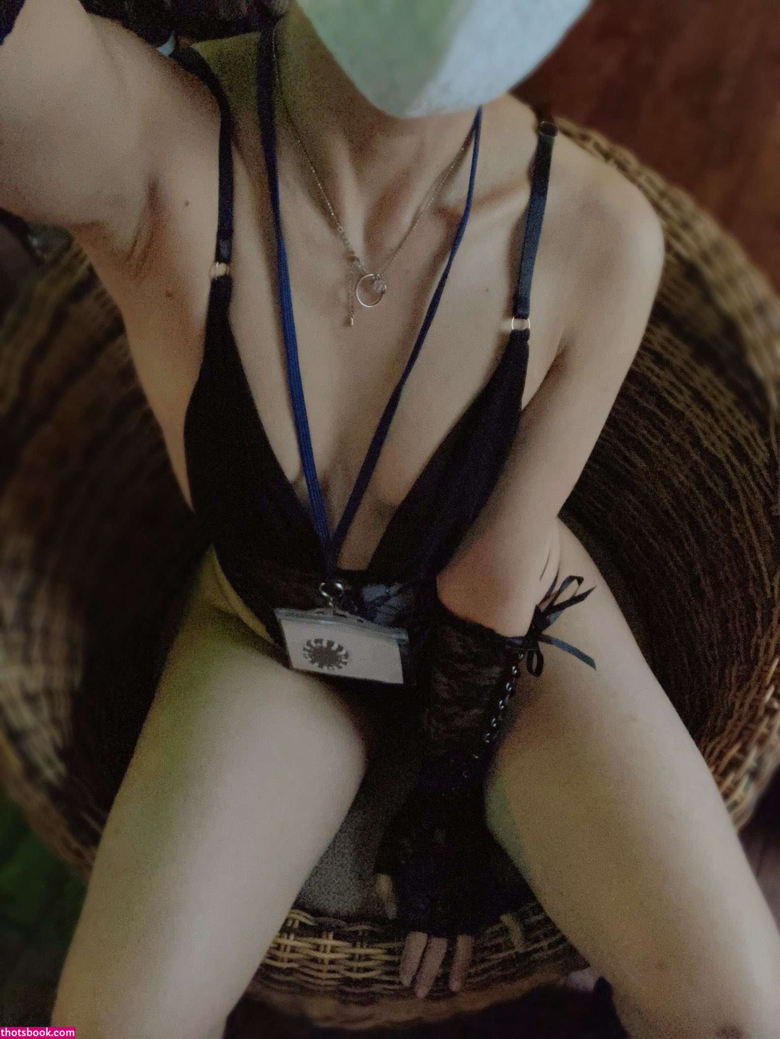 oshiripunipuni Photos #15 249027