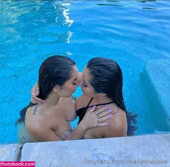 Jasminesoles Photos #1 255299