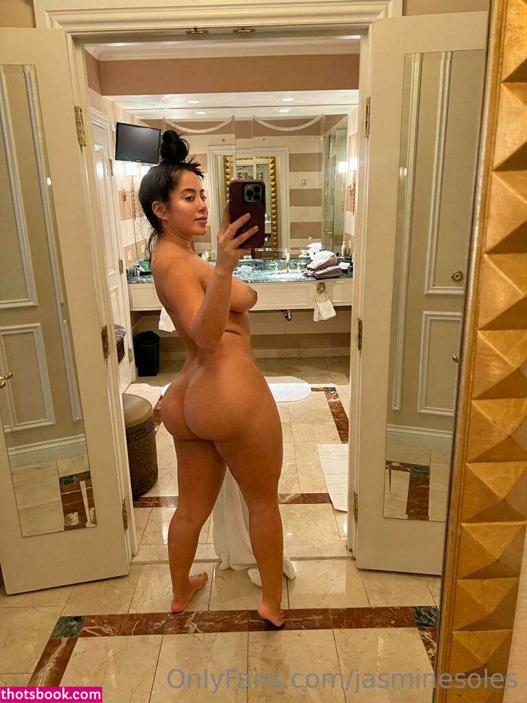 Jasminesoles Photos #1 255304