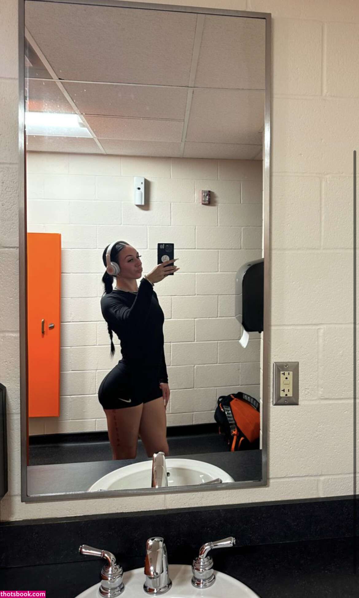 Tori Ortiz OnlyFans Photos #2 255545