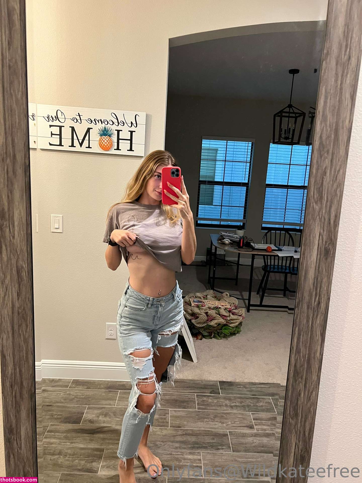 wildkatee OnlyFans Photos #1 255558