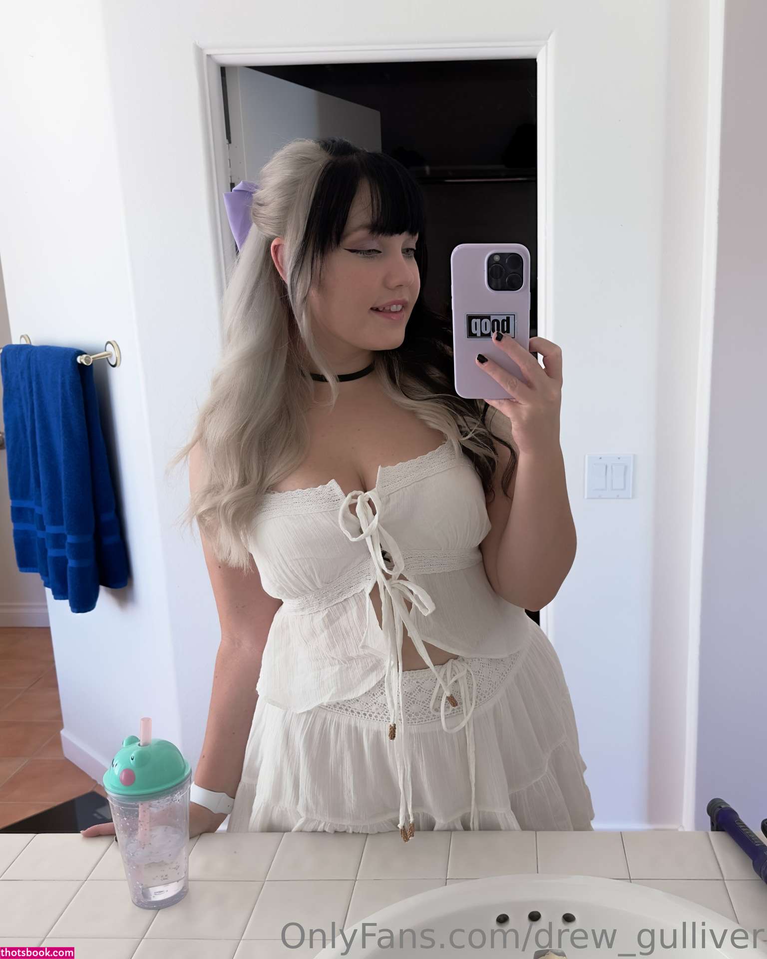 Drew Gulliver OnlyFans Photos #7 255655