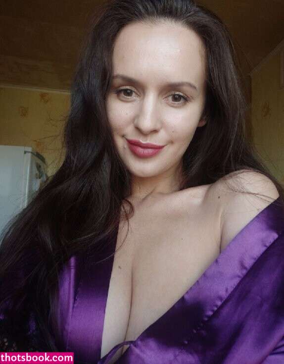 eeemilyyyOF Photos #2 255683