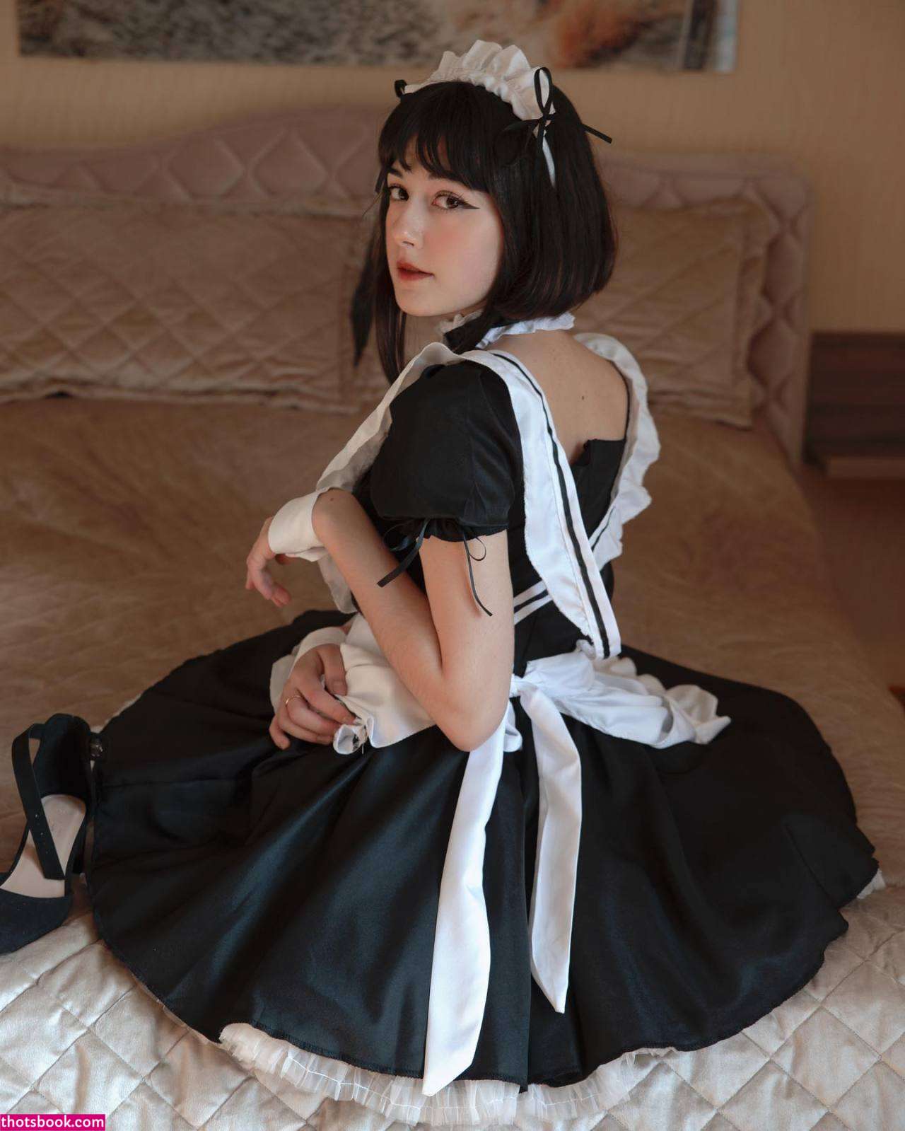 Kimekomi OnlyFans Photos #6 255741