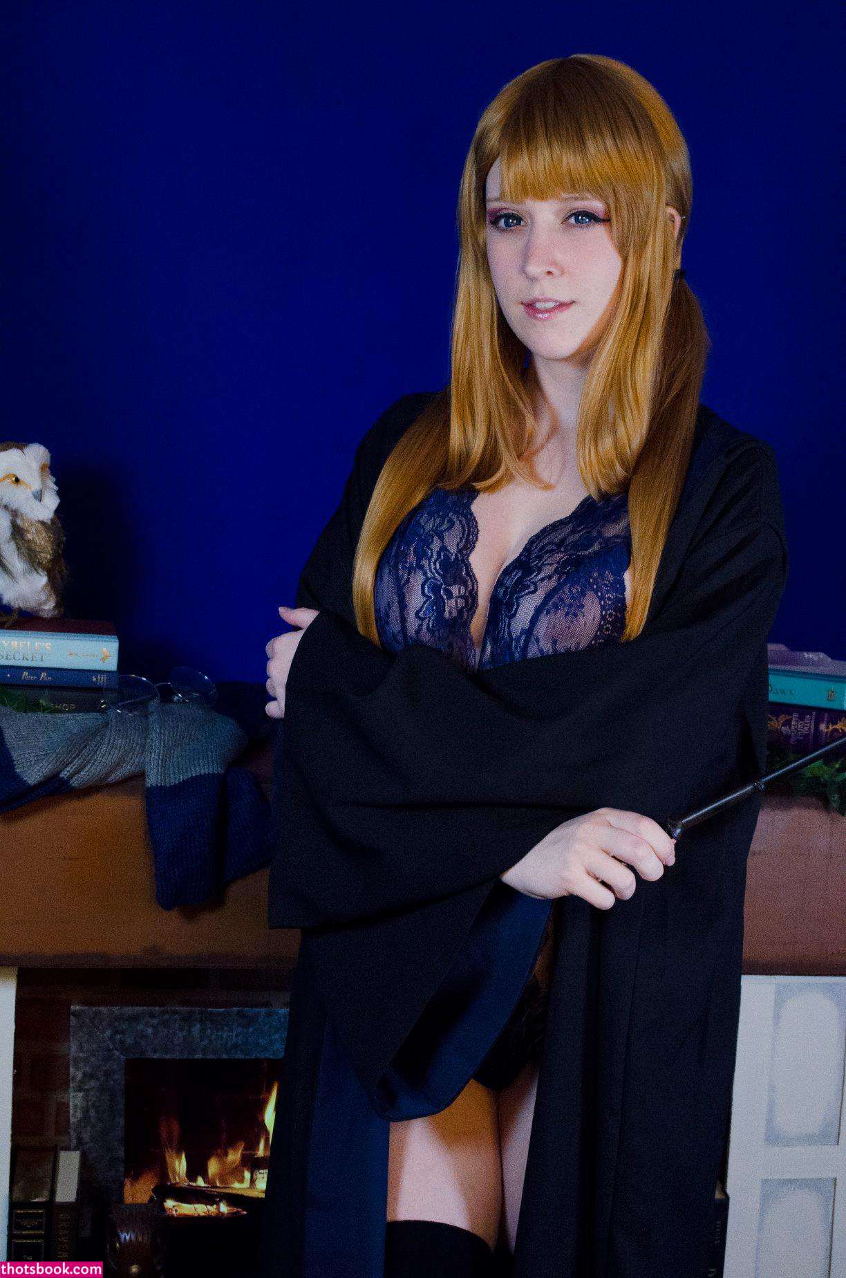 Qkiaka BunnyQki Photos #9 255839