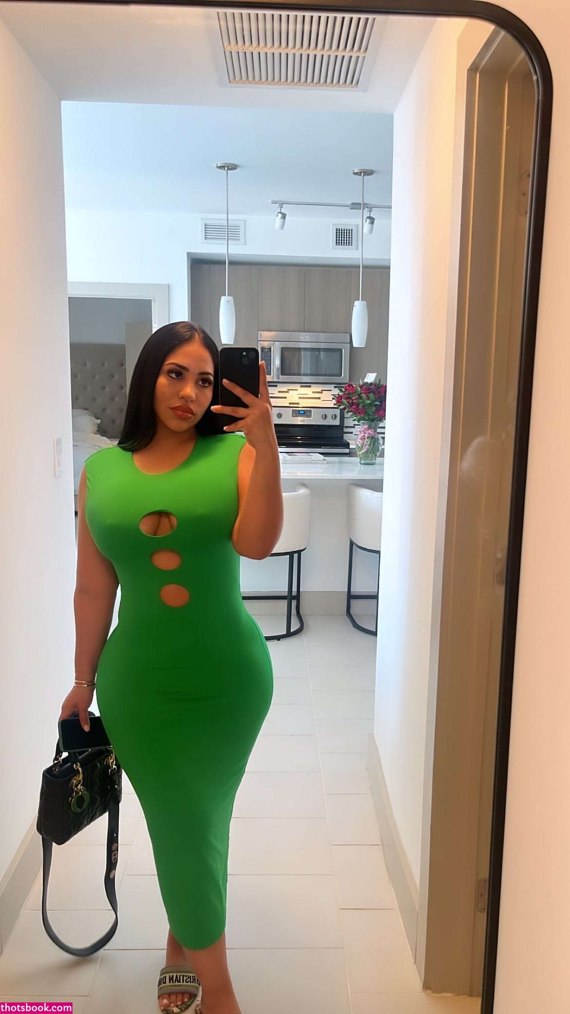 violetgotcake Photos #2 255903