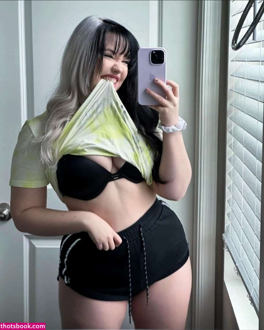 Drew Gulliver OnlyFans Photos #12 255974