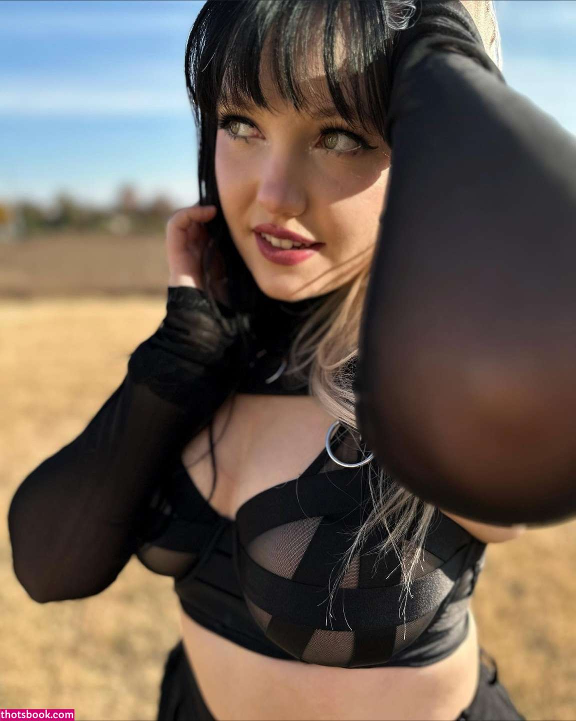 Drew Gulliver OnlyFans Photos #12 255975