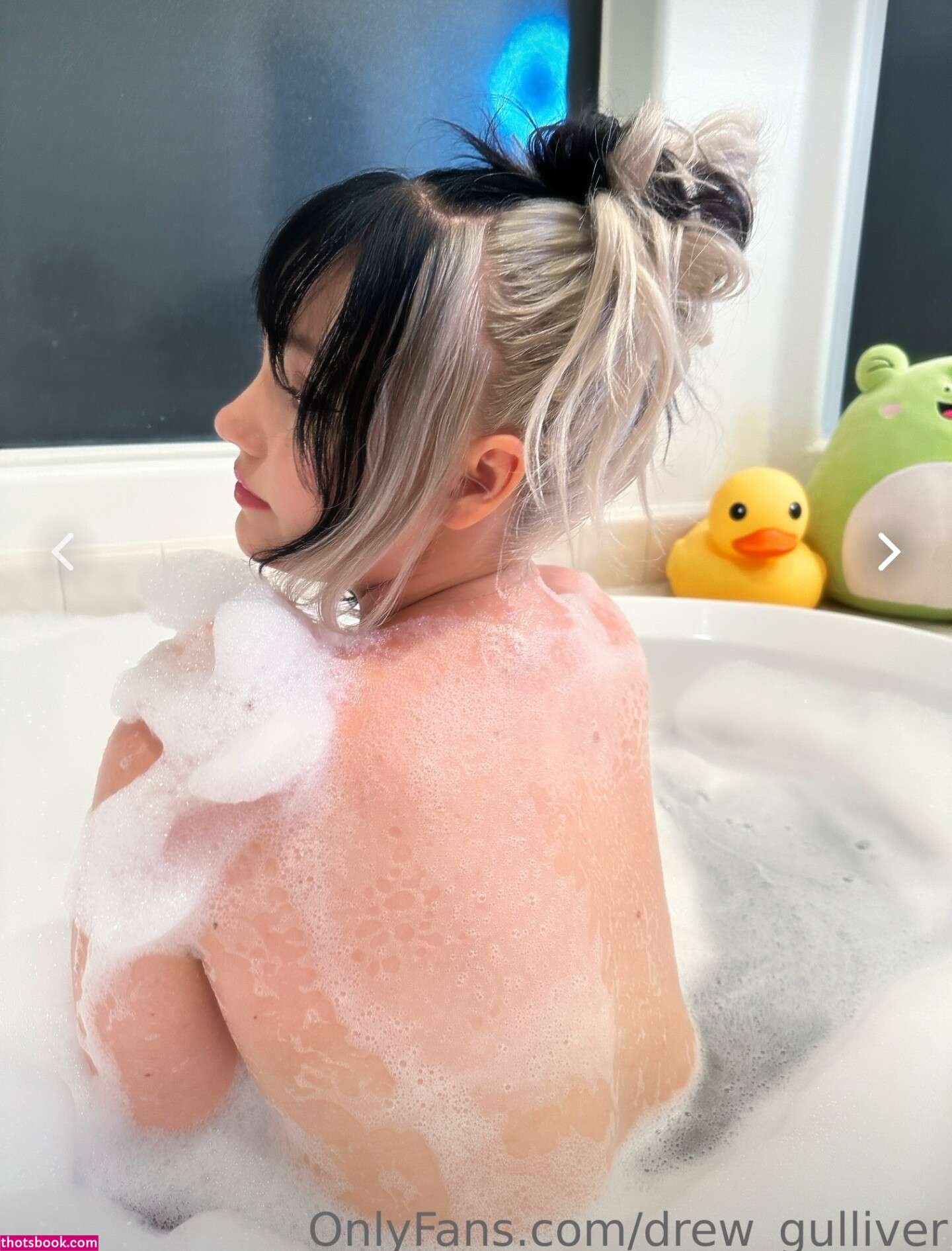 Drew Gulliver OnlyFans Photos #15 256002