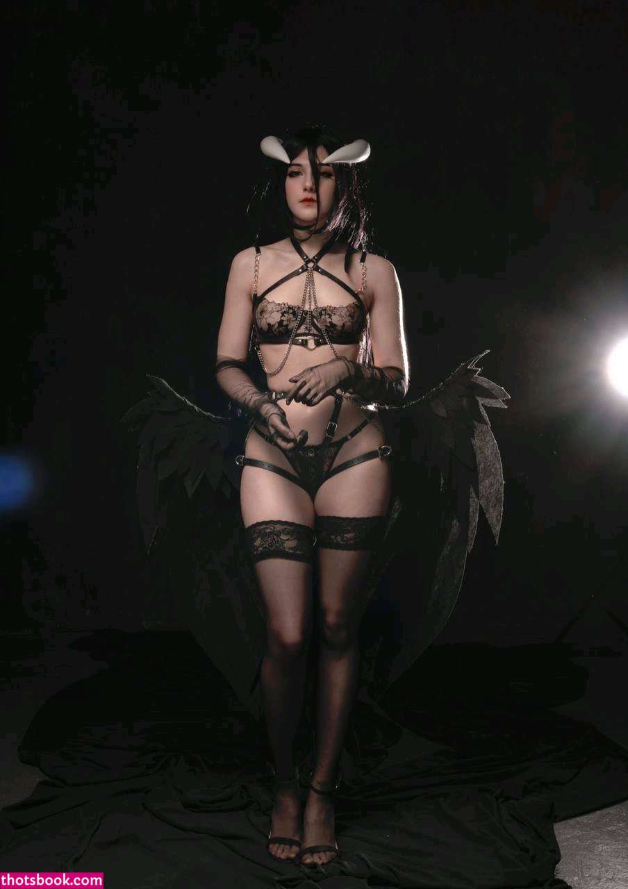 Kimekomi OnlyFans Photos #7 256041