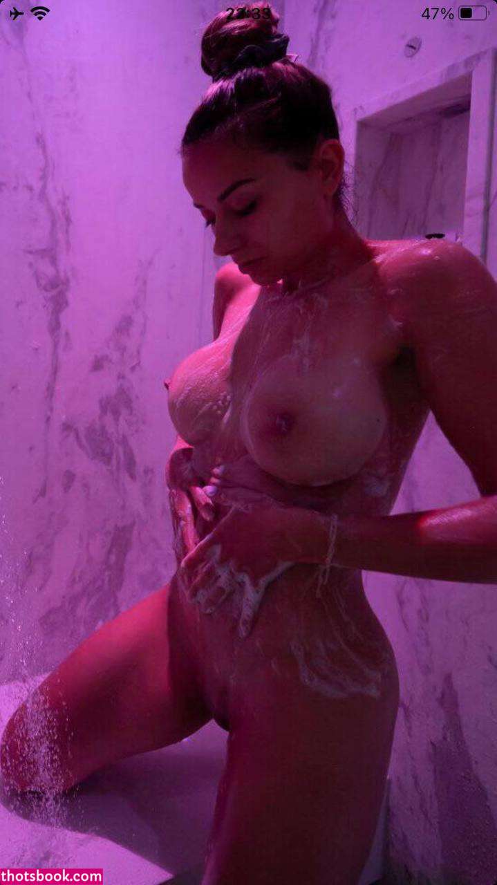 Sandra Prikker Photos #8 256169