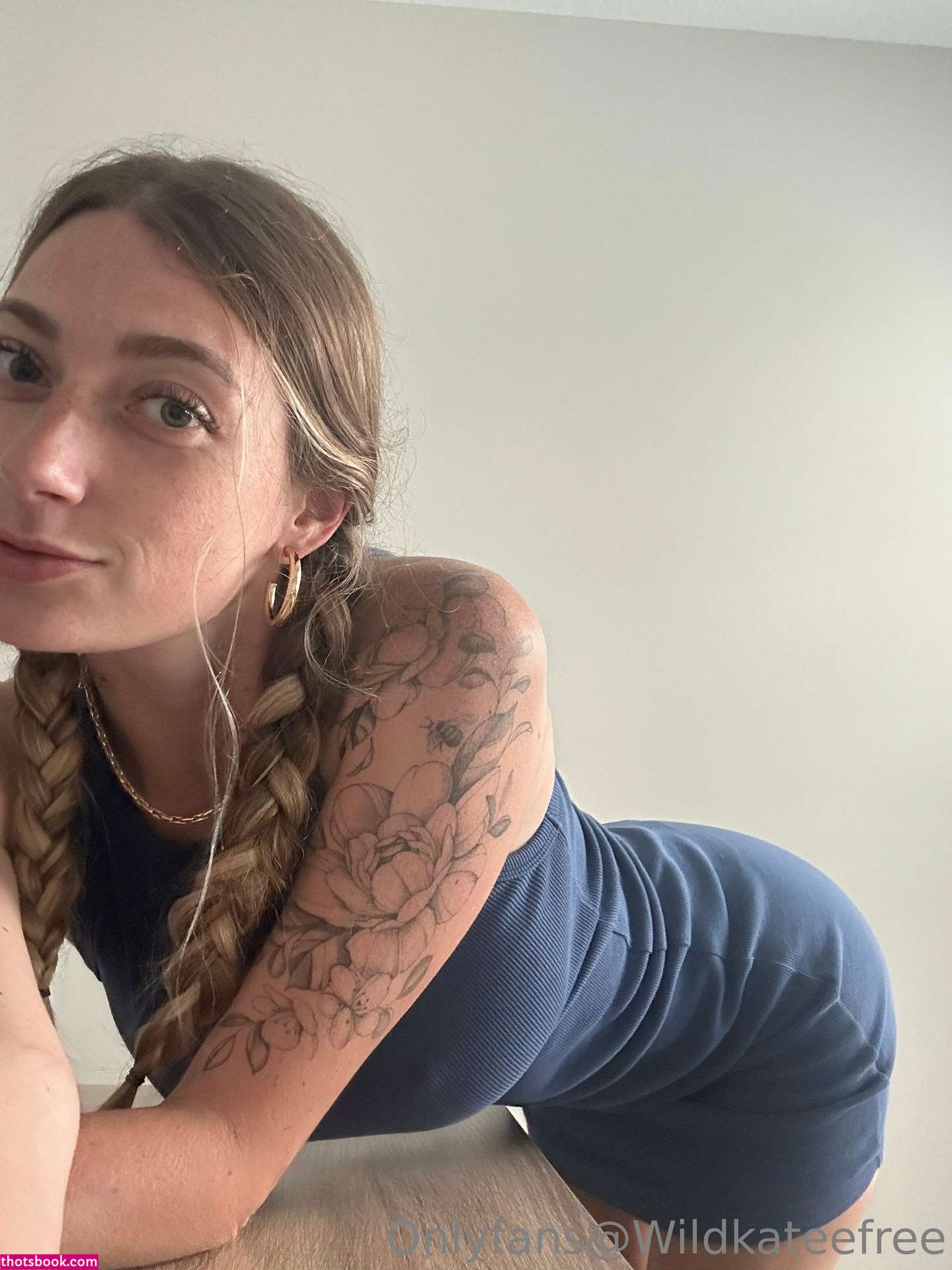 wildkatee OnlyFans Photos #12 256237