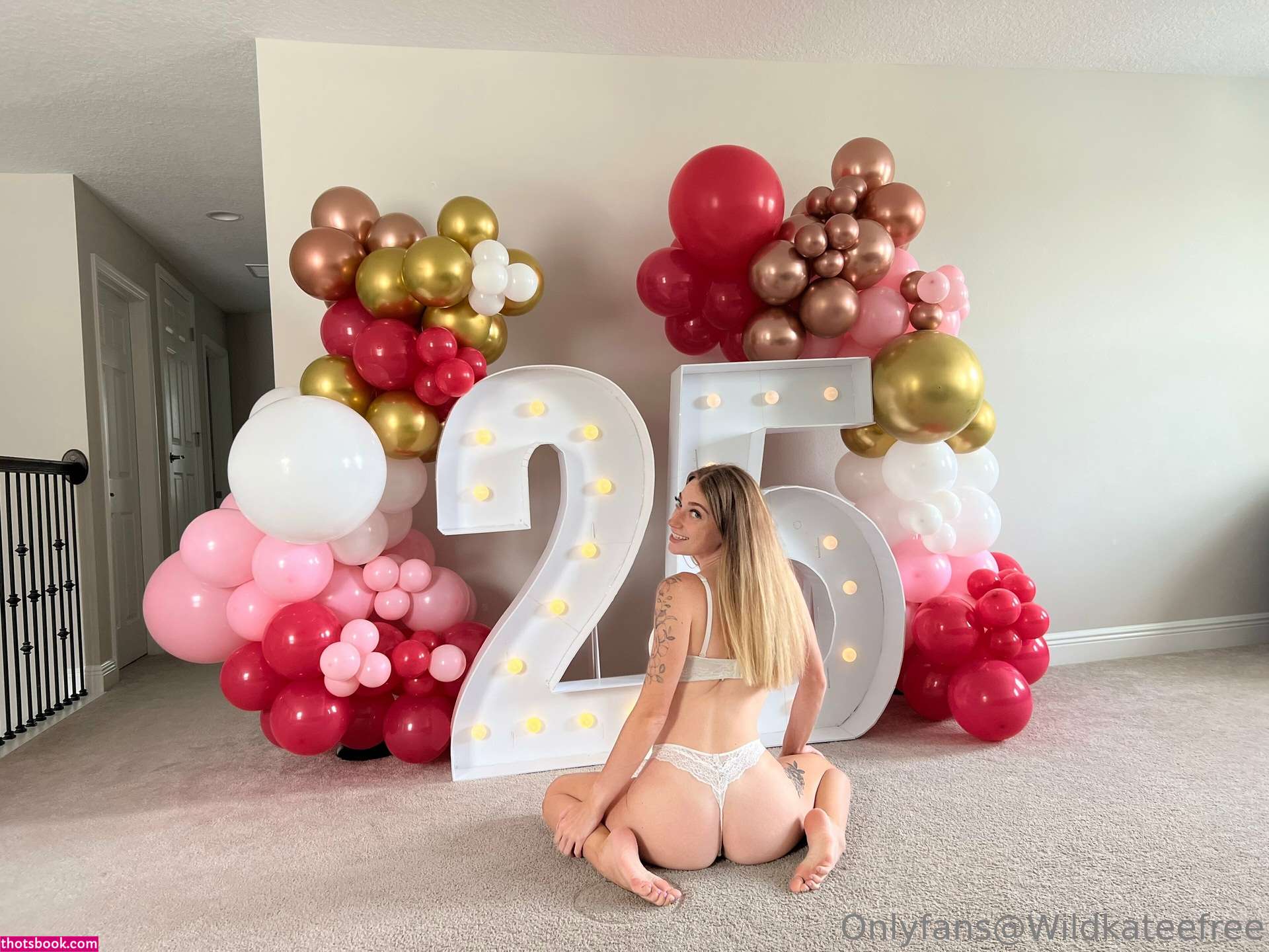 wildkatee OnlyFans Photos #13 256243