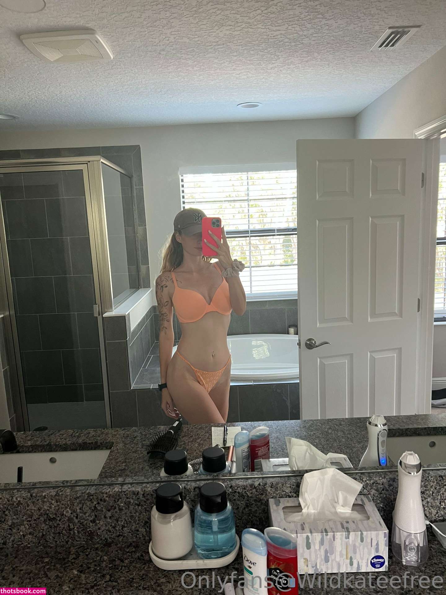 wildkatee OnlyFans Photos #14 256251