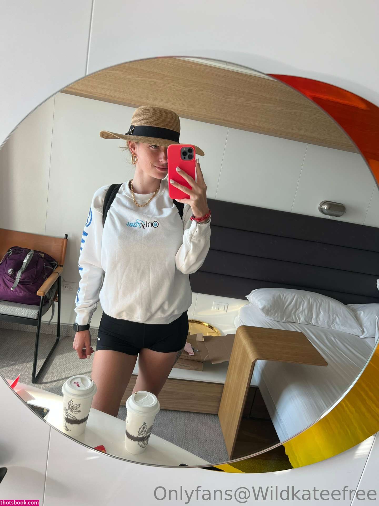 wildkatee OnlyFans Photos #15 256259