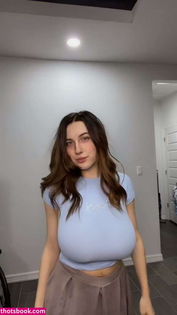 Xorobinrose Photos #1 256265