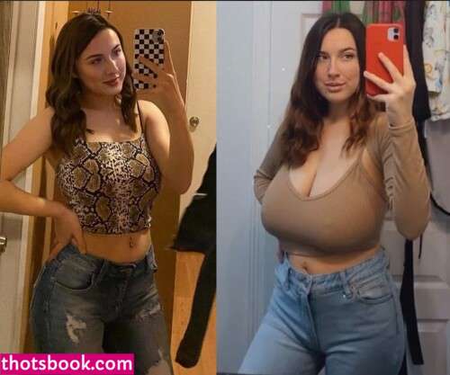 Xorobinrose Photos #1 256269