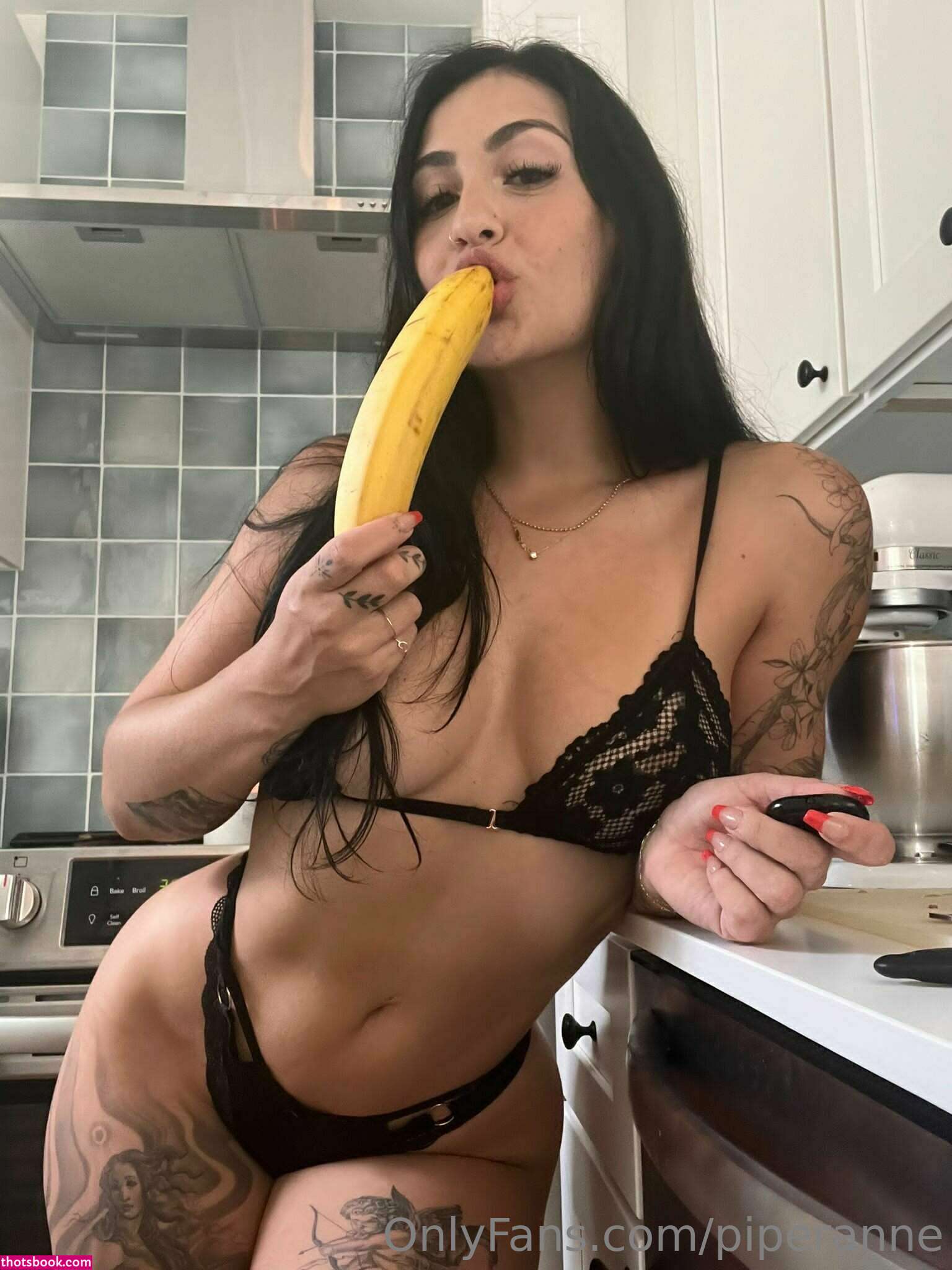 Piperanne aka piperrranne Photos #2 262172