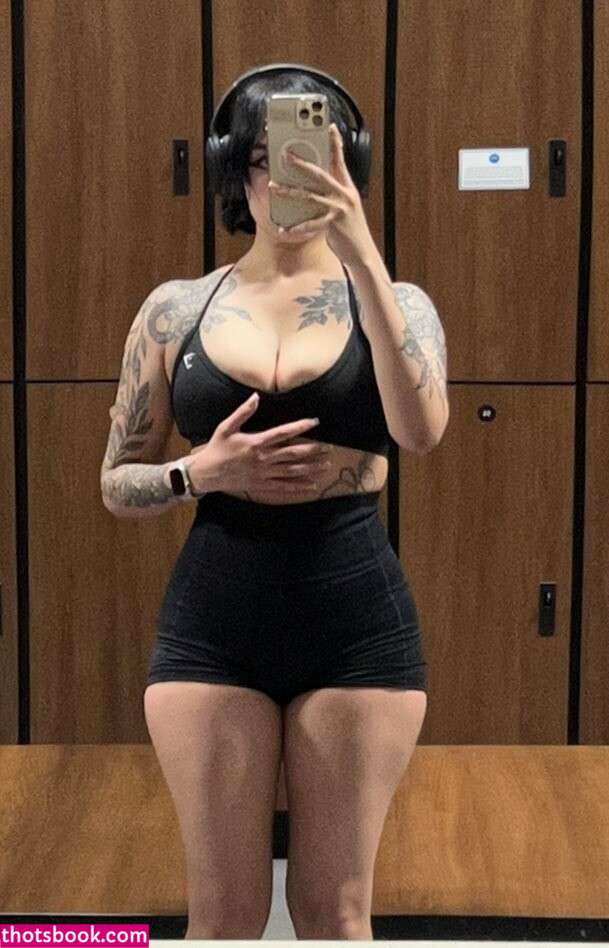 Redroomromance  Pinkroomromance  Rozr Photos #2 262194