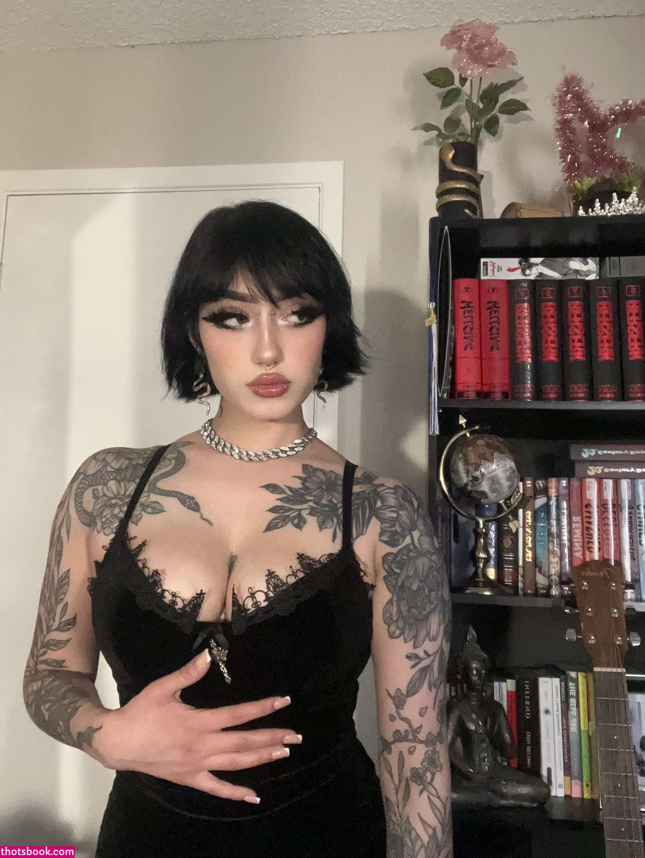 Redroomromance  Pinkroomromance  Rozr Photos #4 262207