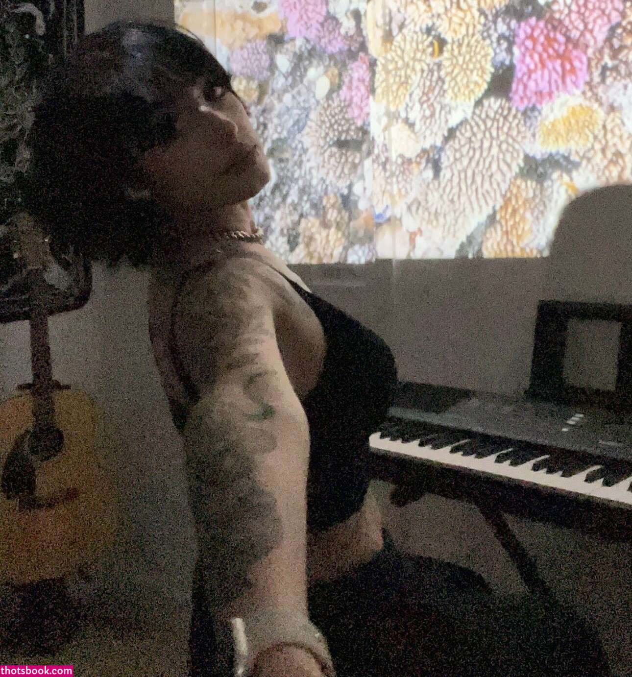 Redroomromance  Pinkroomromance  Rozr Photos #5 262210