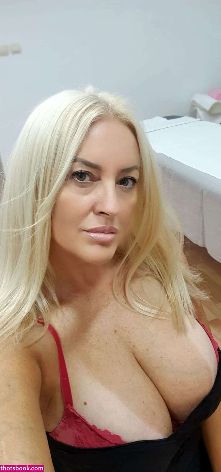 Vesna PocucaSana Photos #1 262217