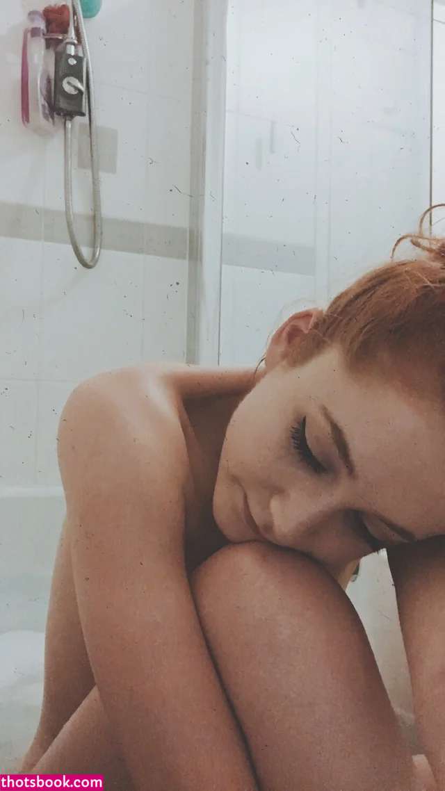 Janet Devlin Photos #7 262374