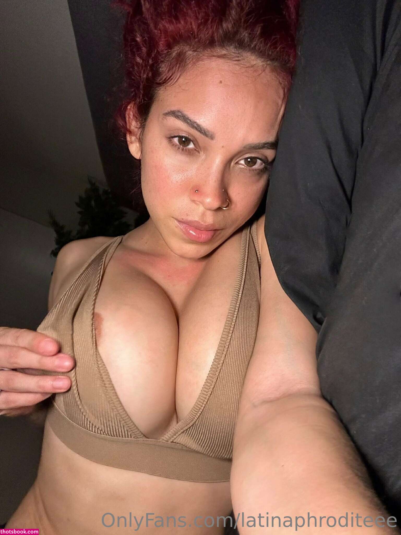 LatinAphroditeee OnlyFans Photos #9 262405