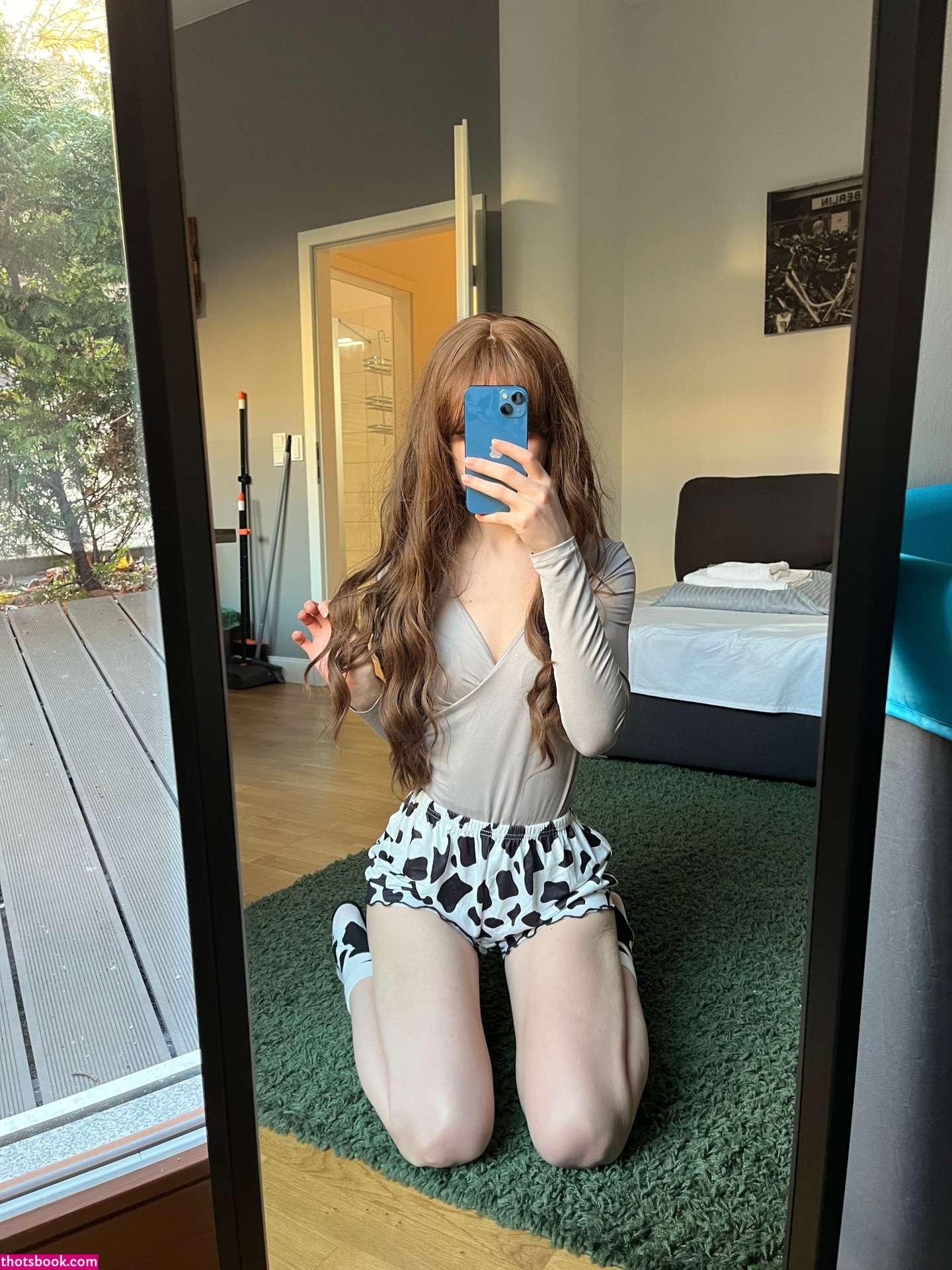 littledaisy  cutelittledaisy OnlyFans Photos #7 262419