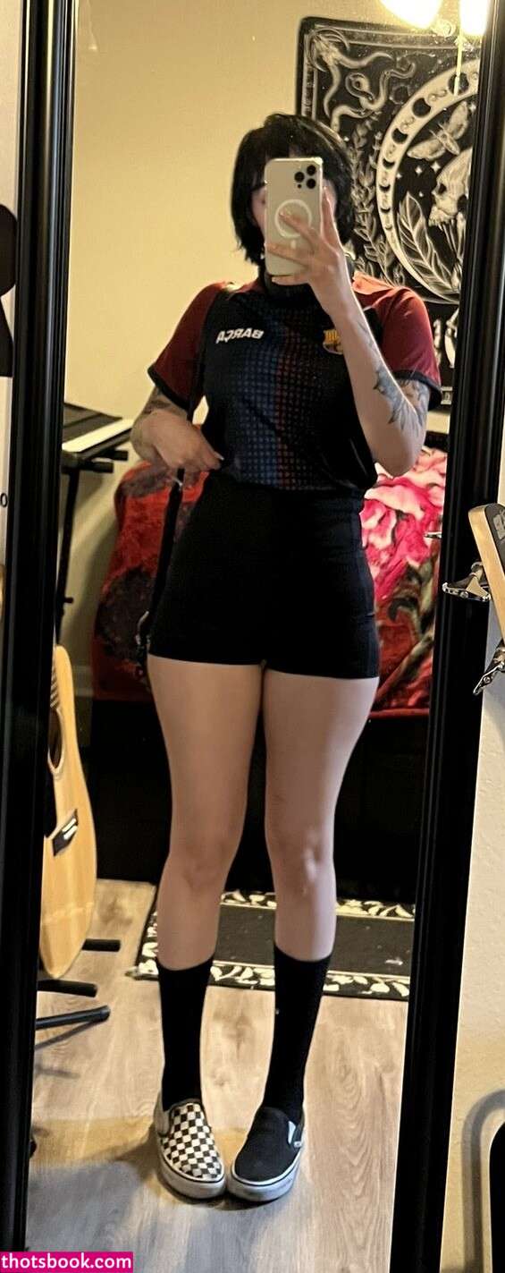 Redroomromance  Pinkroomromance  Rozr Photos #6 262515