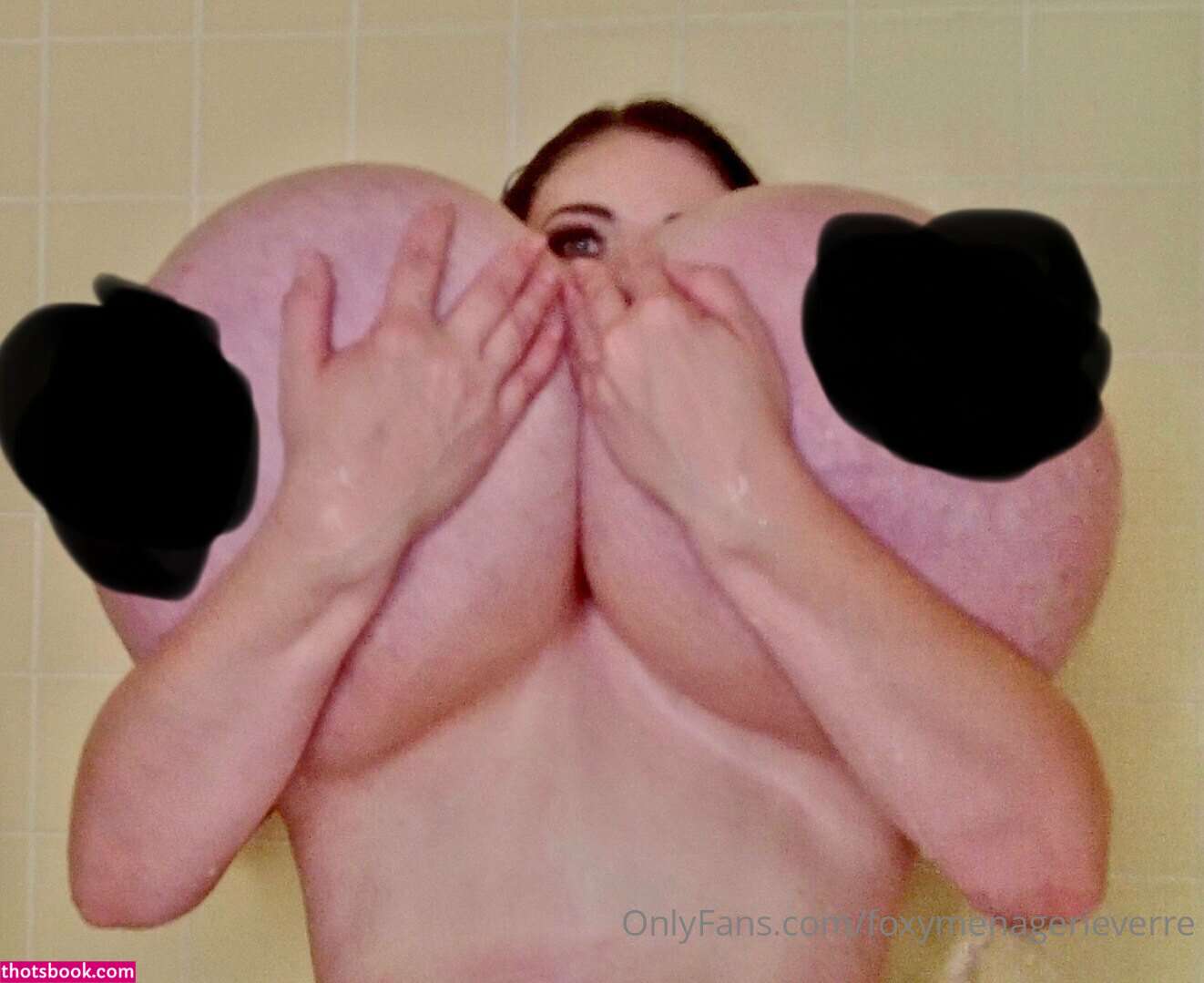 Foxy Menagerie Verre Onlyfans Photos #12 262594