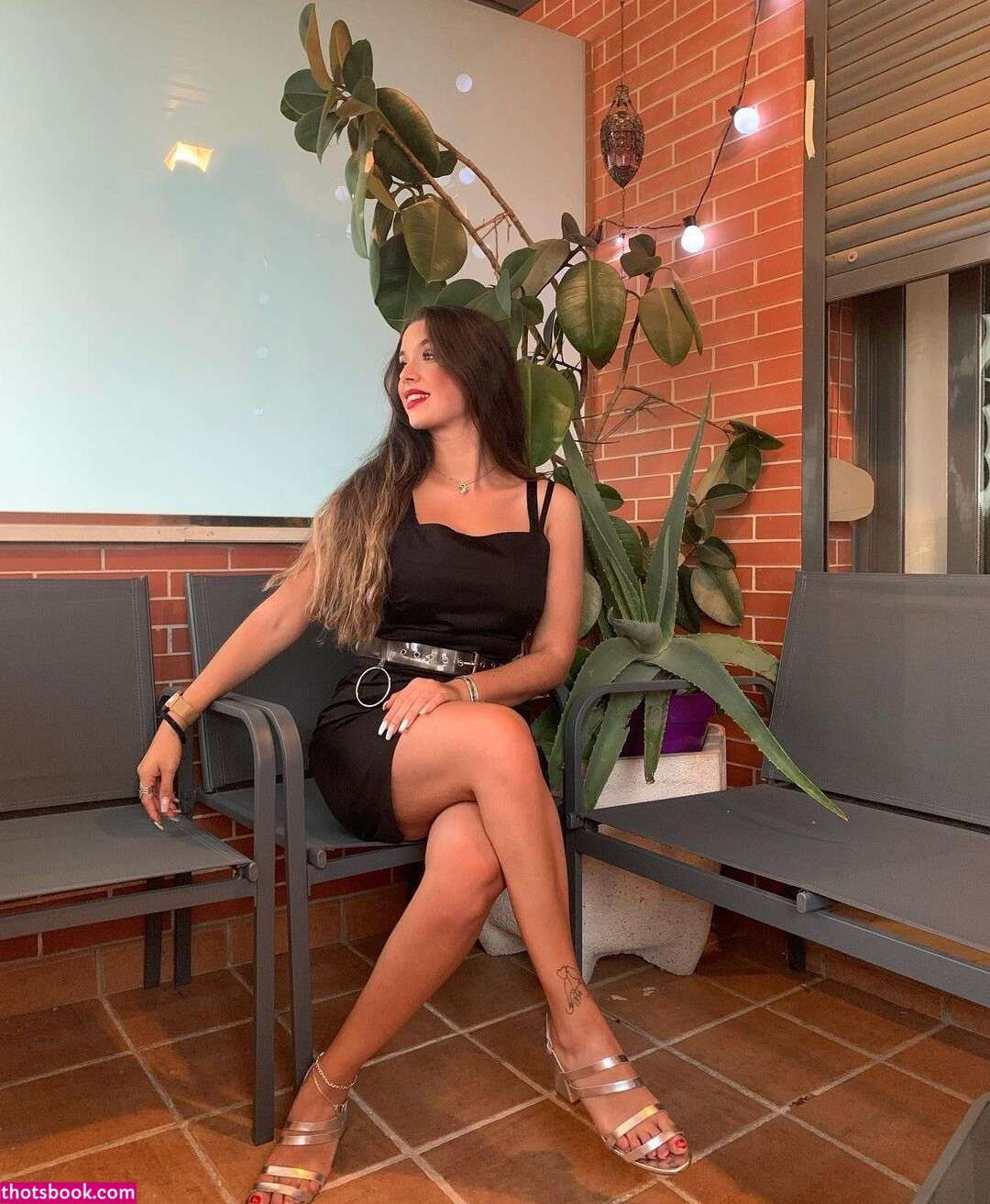 Jana Castillo   Nebeefe Photos #12 262643