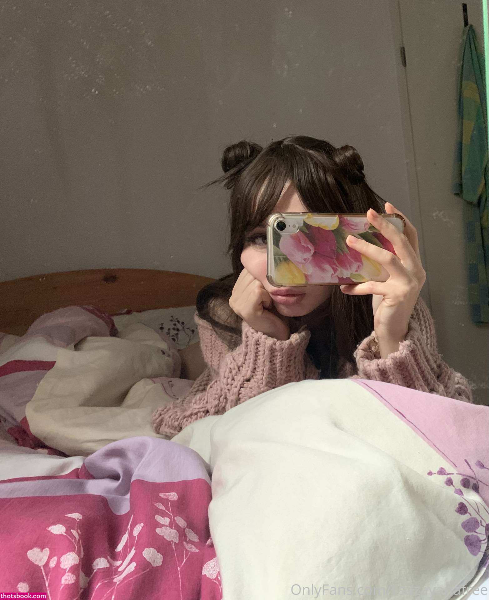 littledaisy  cutelittledaisy OnlyFans Photos #14 262706