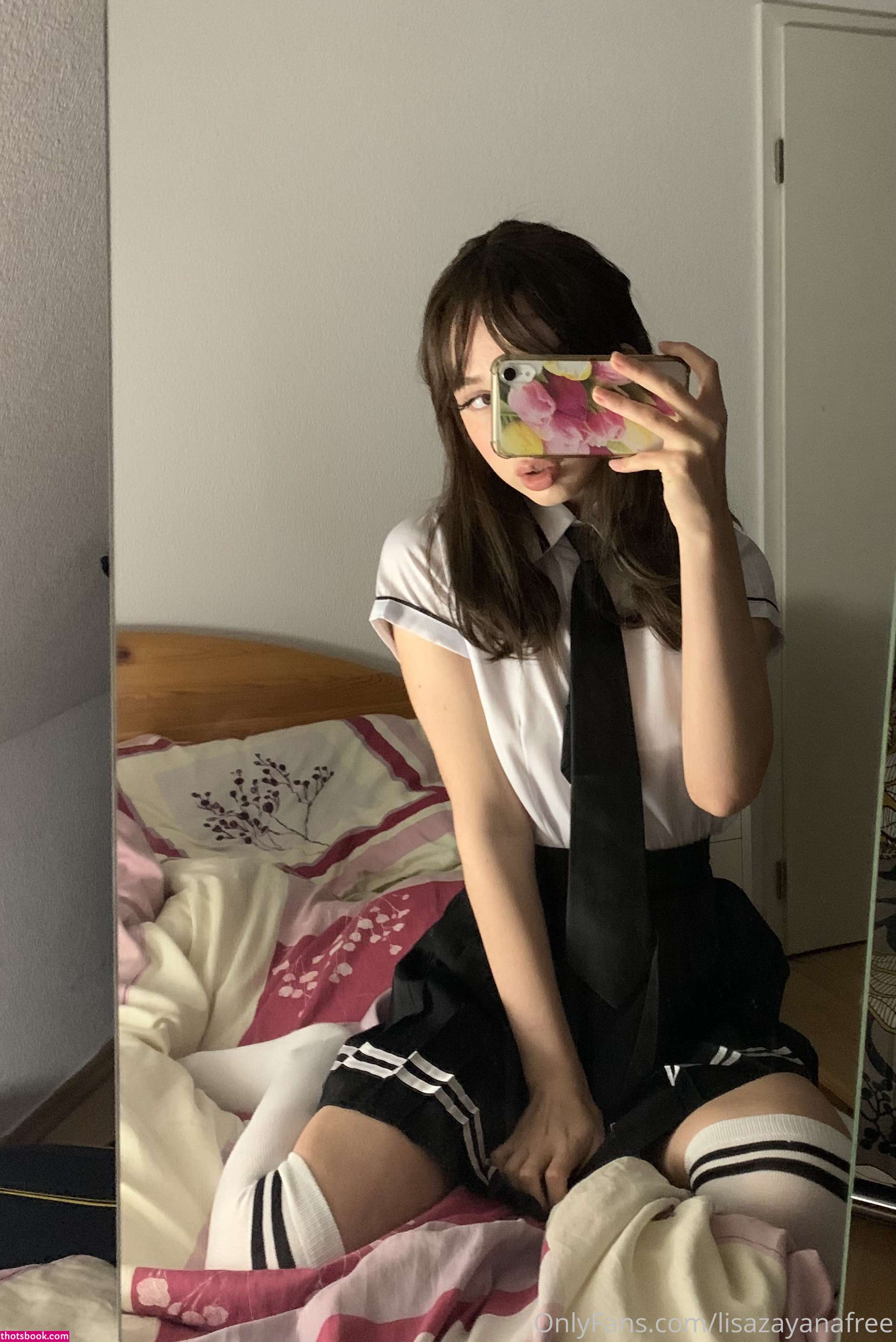 littledaisy  cutelittledaisy OnlyFans Photos #15 262714