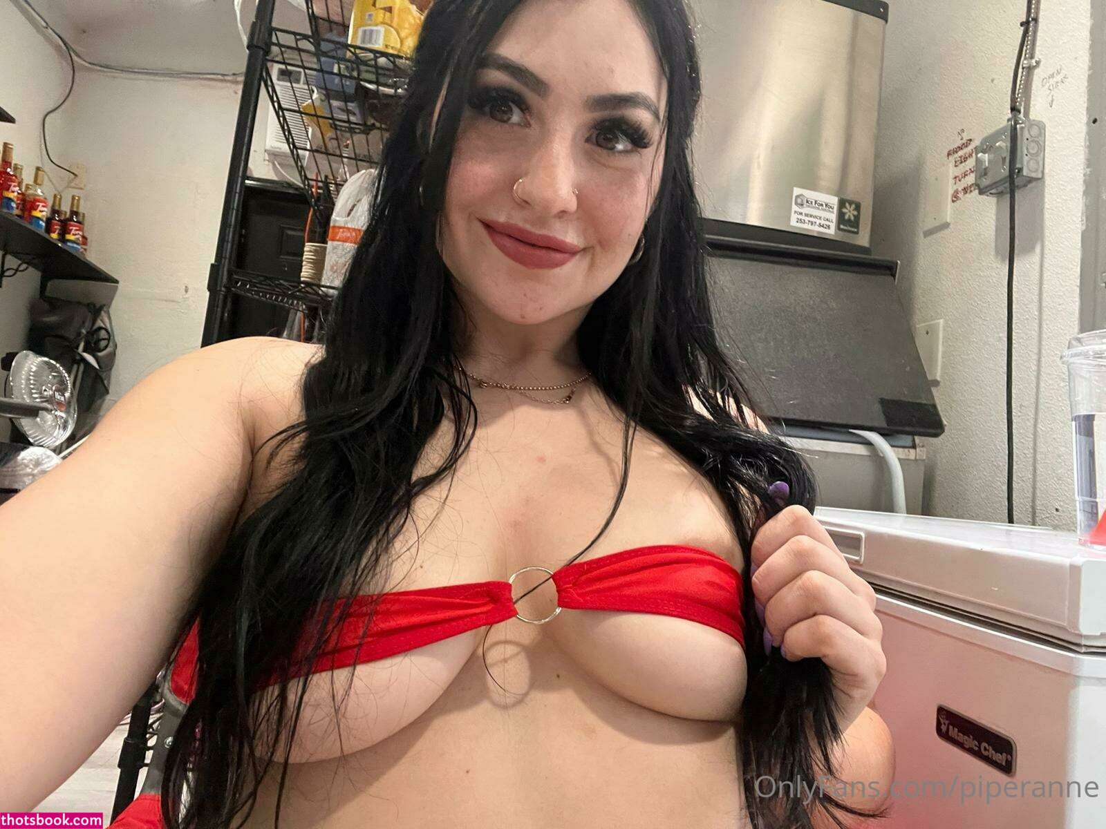 Piperanne aka piperrranne Photos #15 262800