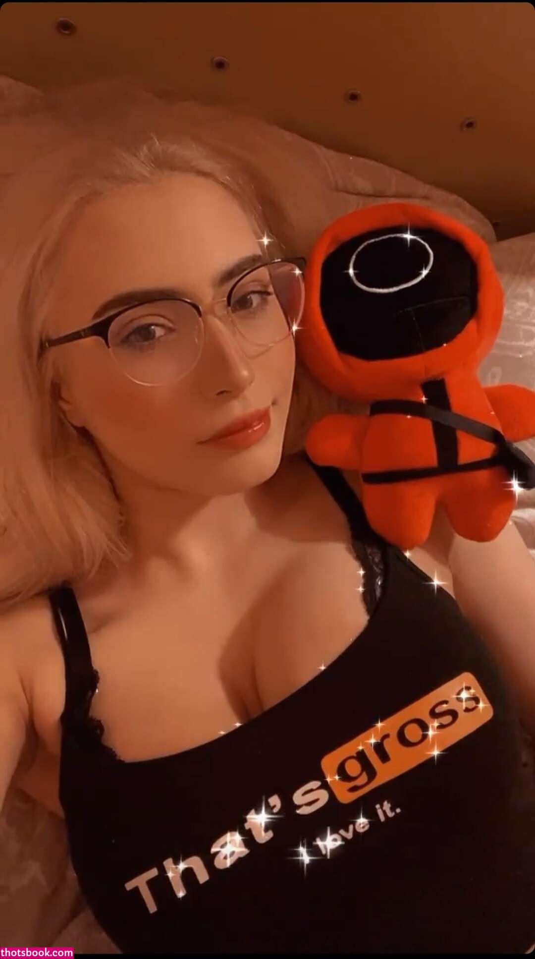 Athena Cosplay Photos #1 244466