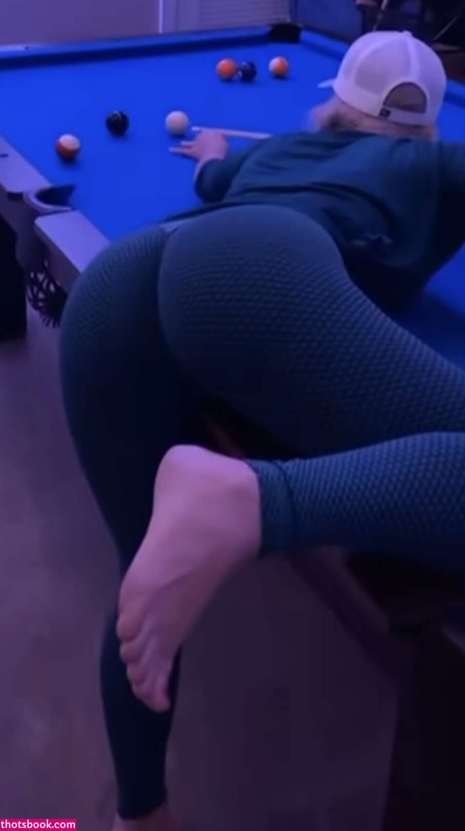 Aubrey Keys Photos #2 244495