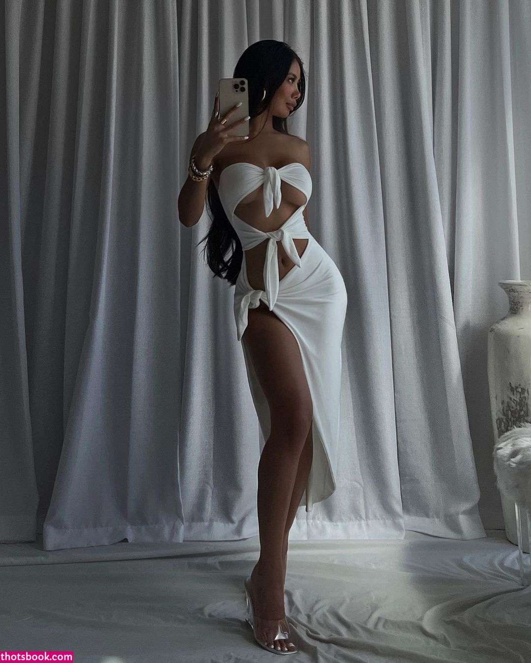 goldgypsy OnlyFans Photos #1 244571