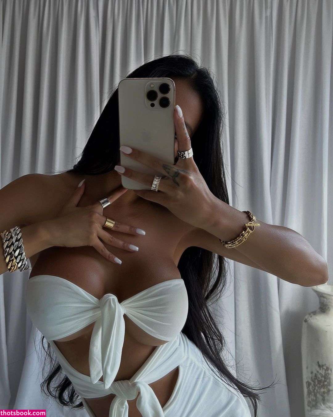 goldgypsy OnlyFans Photos #1 244573