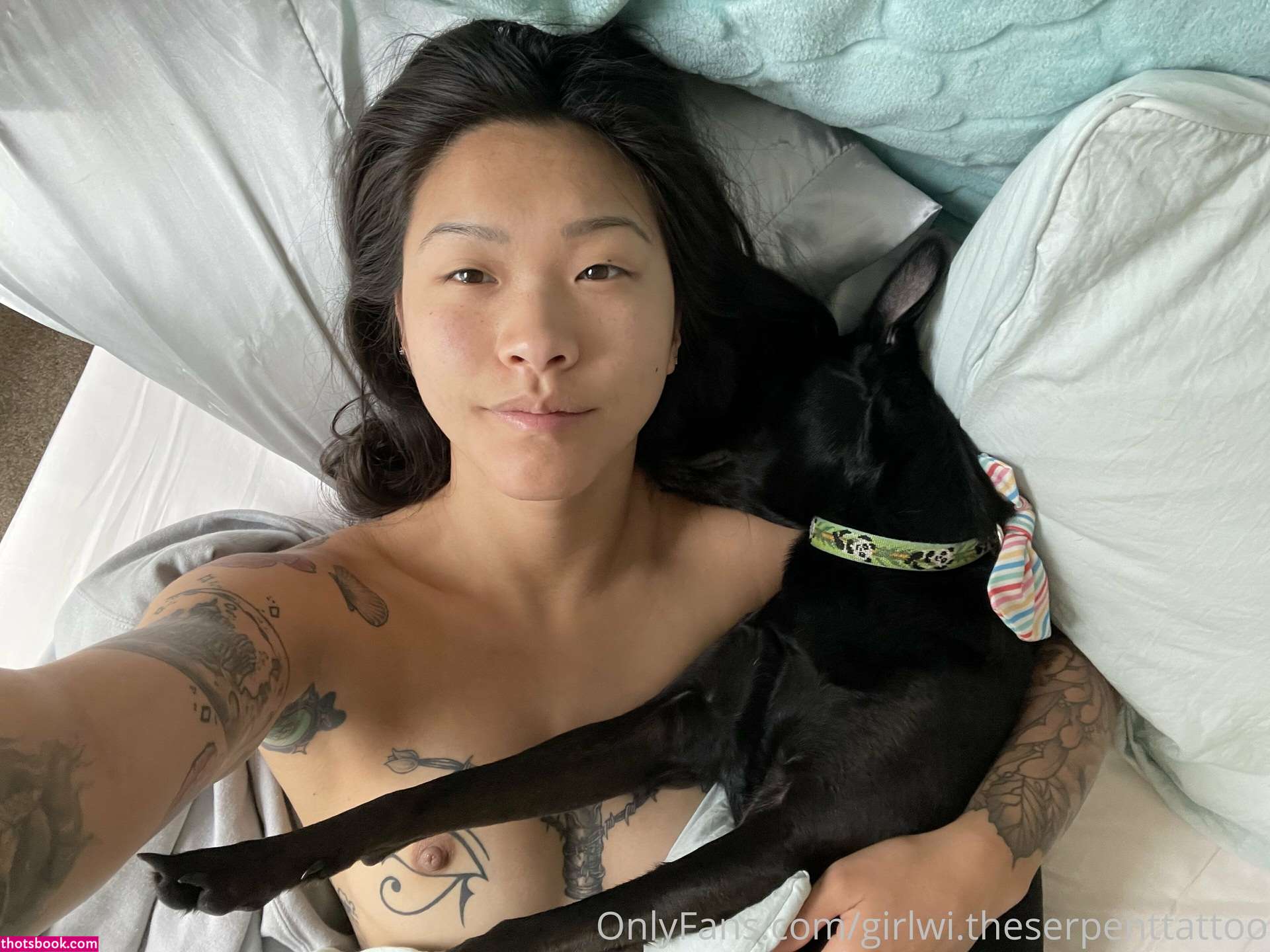 LanaMae  Tk Margaret Photos #4 244659