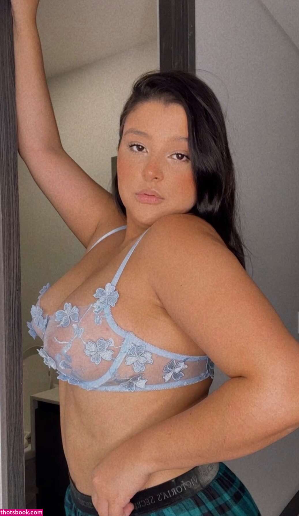 LolaDiaz  babyfacelolaa Photos #3 244680