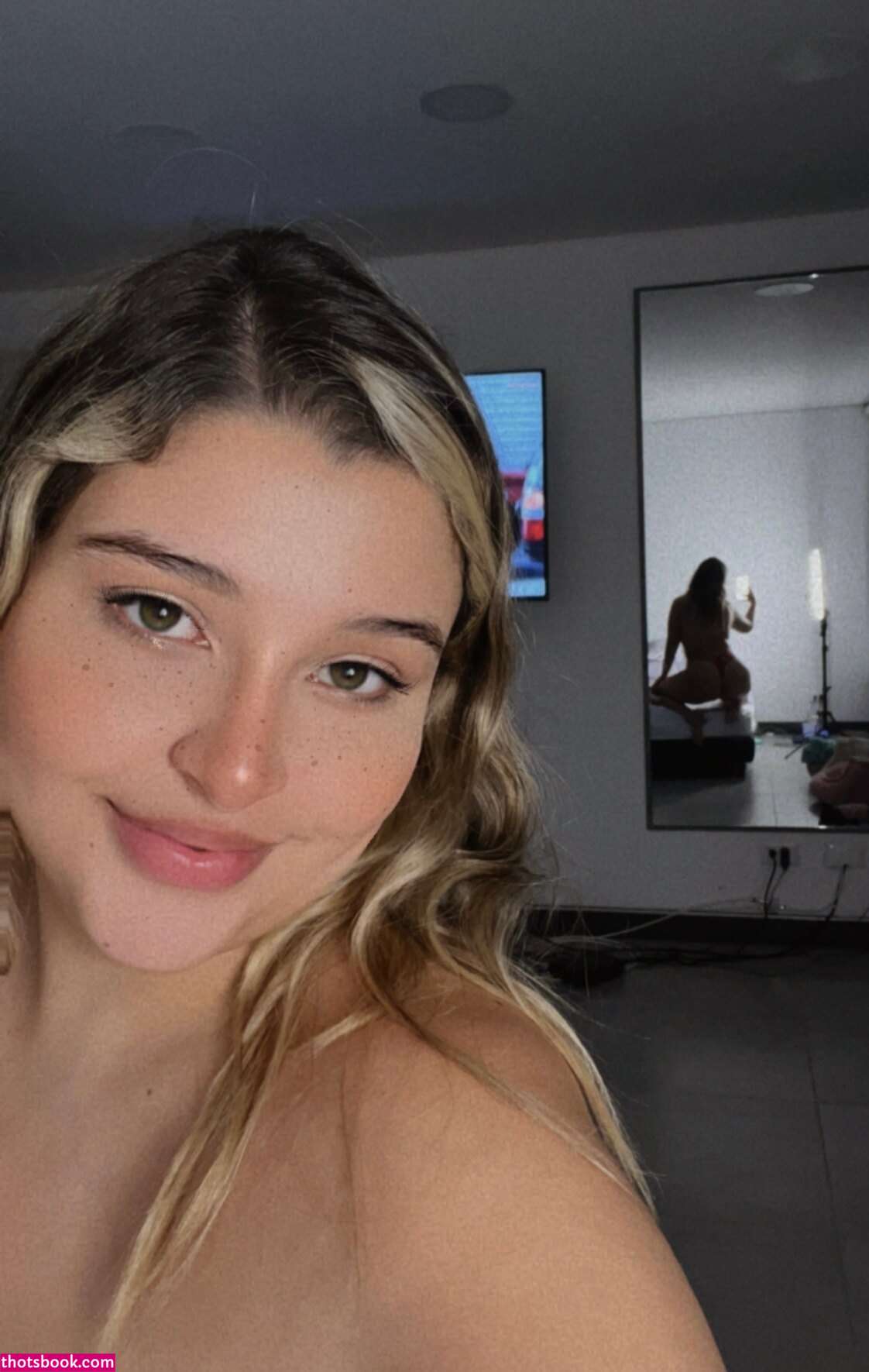 LolaDiaz  babyfacelolaa Photos #3 244682