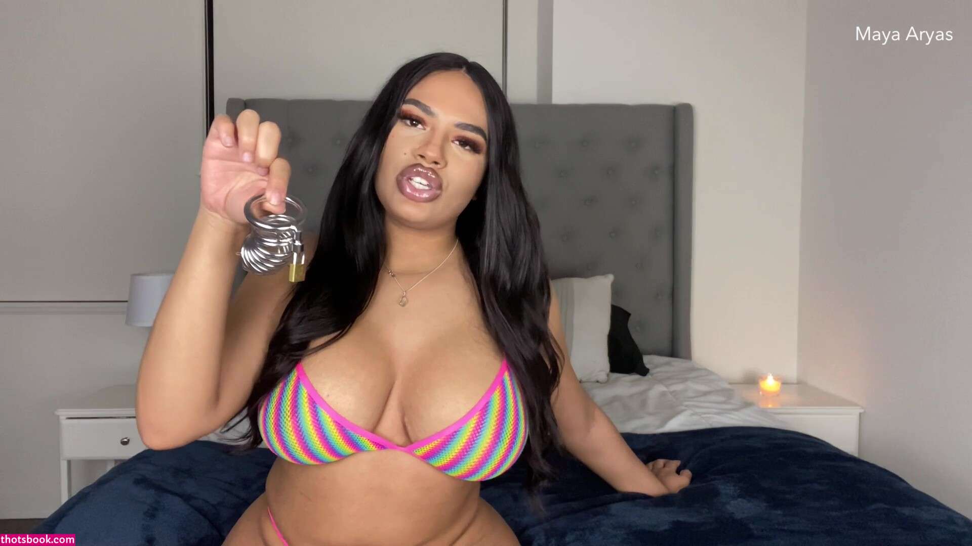 MayaAryas Photos #3 244708