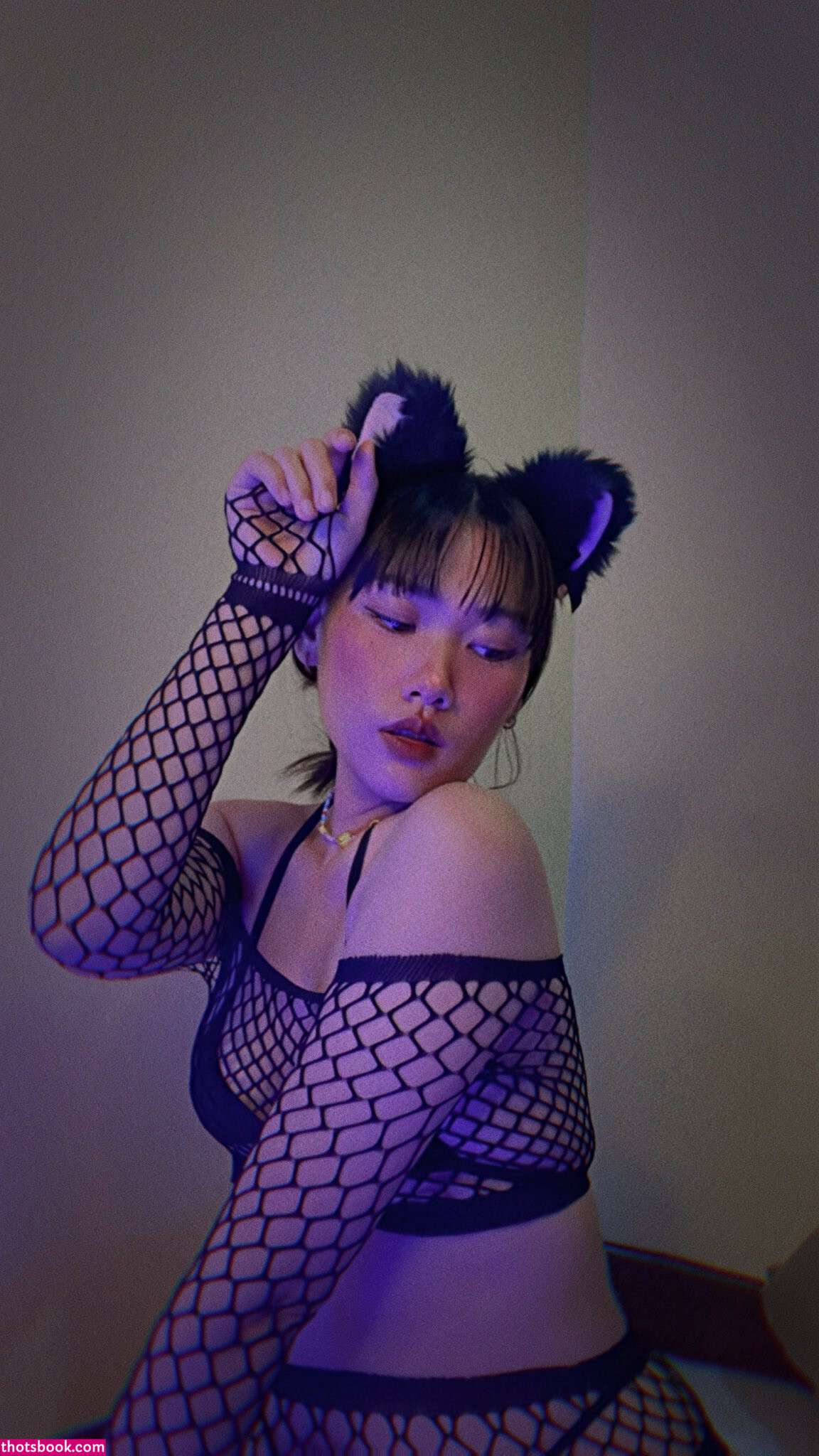 Moji3693 Photos #2 244720