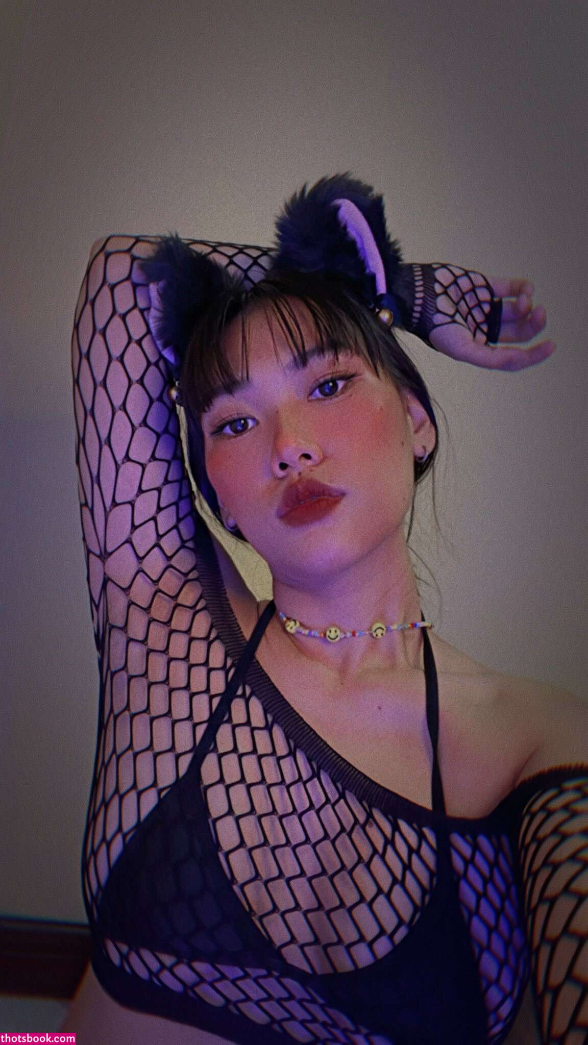 Moji3693 Photos #2 244721