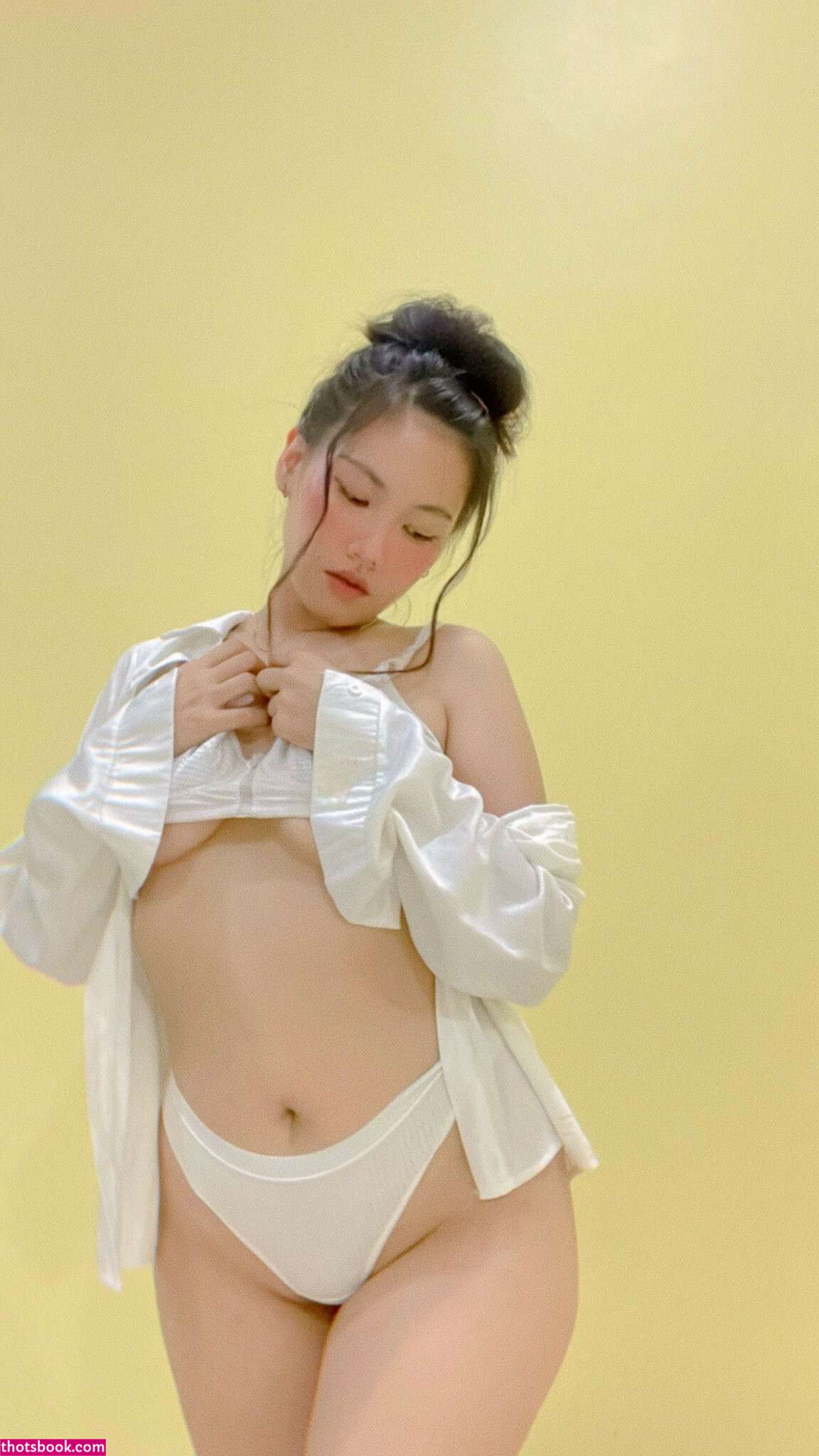 Moji3693 Photos #3 244724