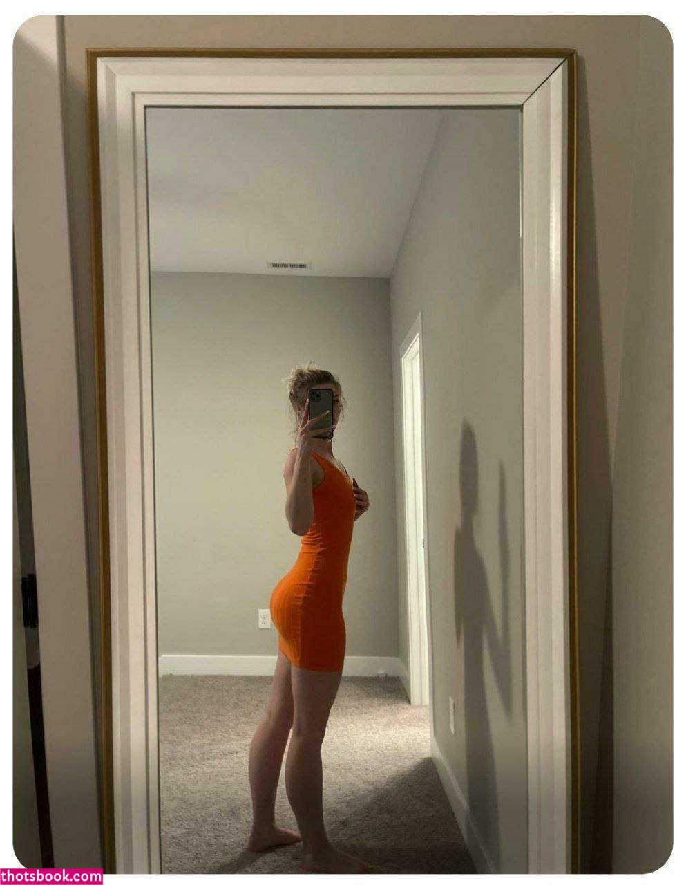 SondraBlust Photos #4 244776