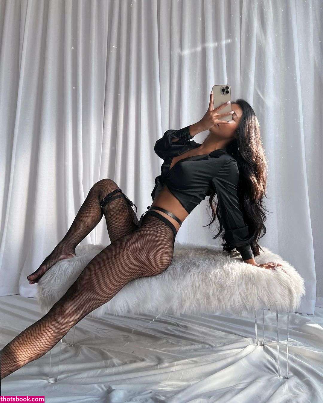 goldgypsy OnlyFans Photos #10 244955