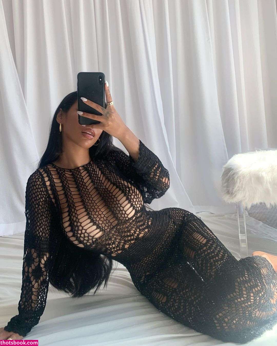 goldgypsy OnlyFans Photos #10 244958