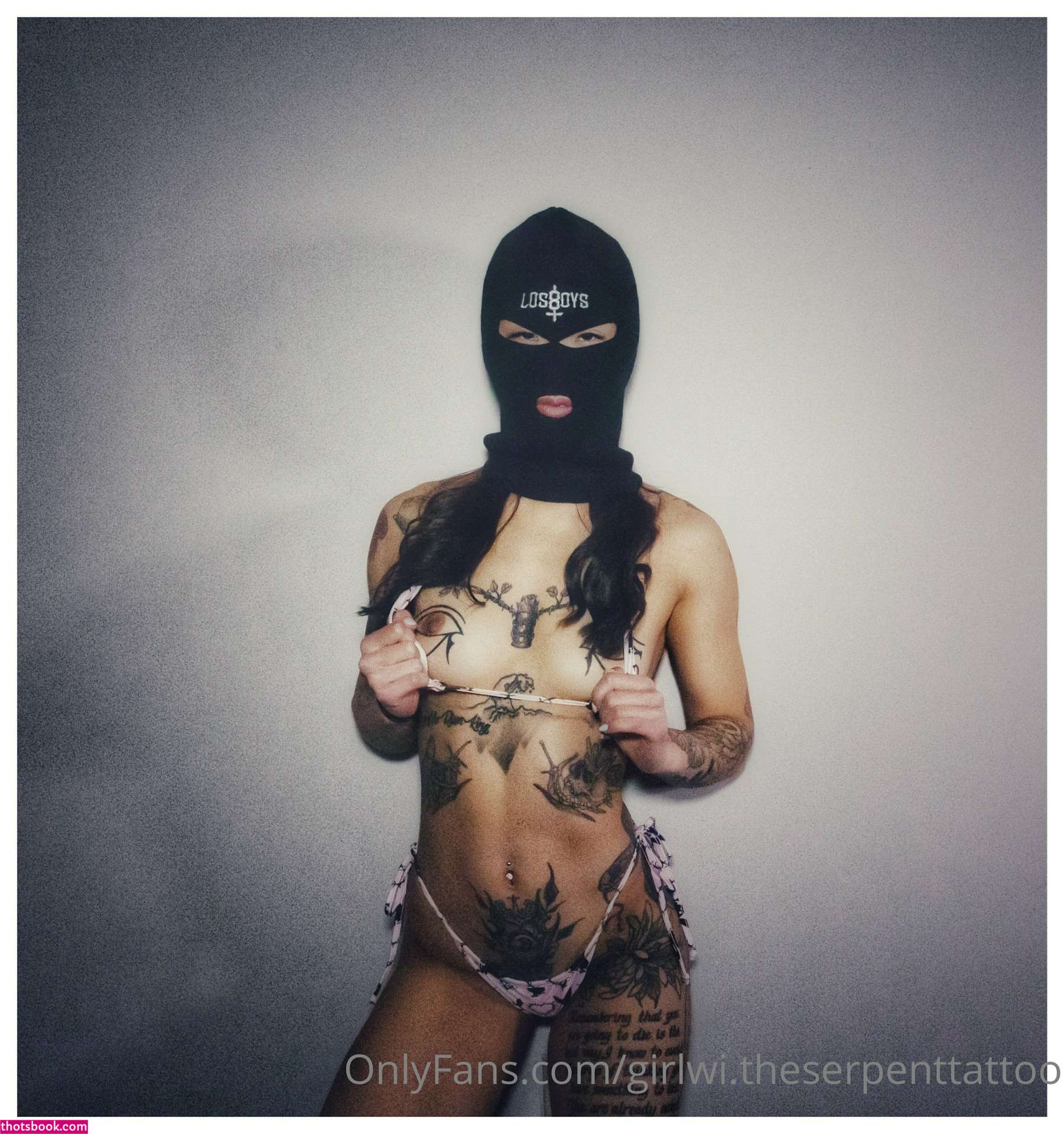 LanaMae  Tk Margaret Photos #7 244999